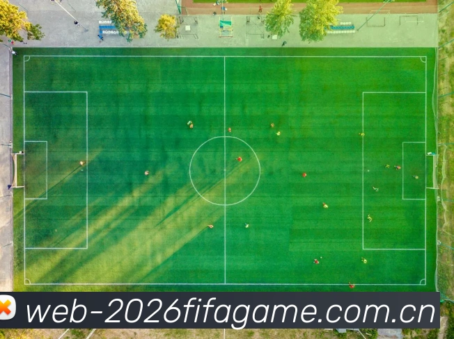 2026世界杯官方数据移动终端界面