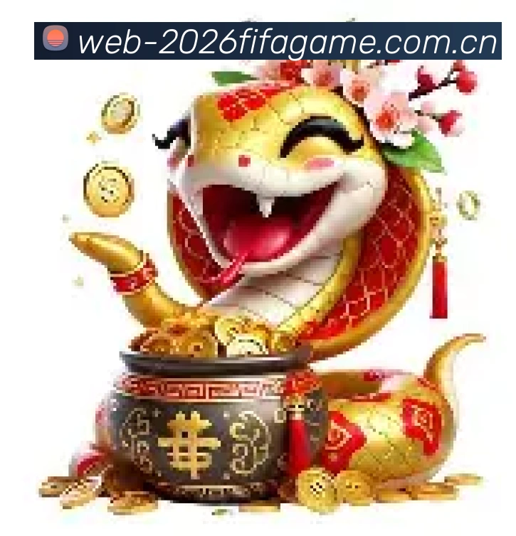赔率分析